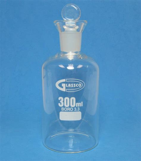 why does a bod test use a stoppered bottle|disposable bod bottles.